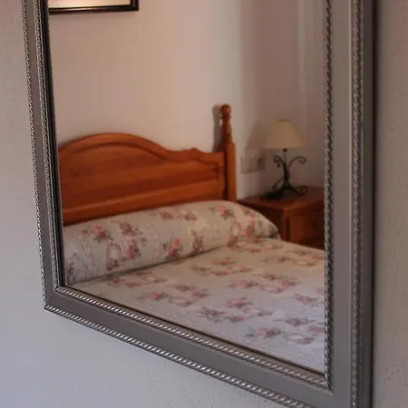 Apartamento En La Serena