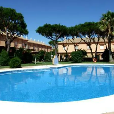 Apartamento En La Serena Apartment