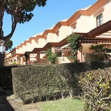 Apartamento En La Serena *