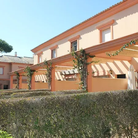 Apartamento En La Serena Apartment *